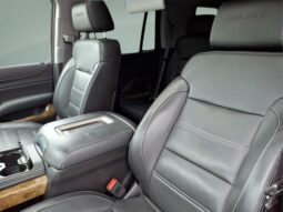GMC Yukon full