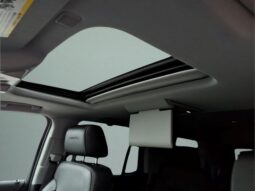 GMC Yukon full