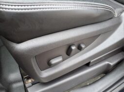 GMC Yukon full