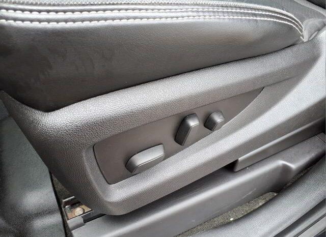 
 GMC Yukon full									