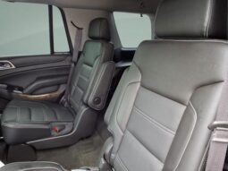 GMC Yukon full
