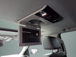 GMC Yukon full
