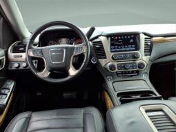 GMC Yukon full