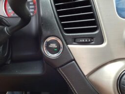 GMC Yukon full