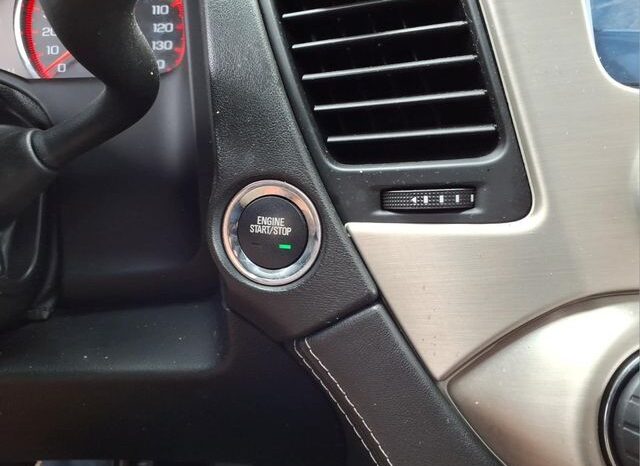 
 GMC Yukon full									