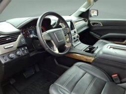 GMC Yukon full