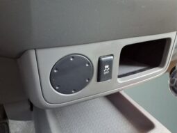 
 Nissan Frontier full									