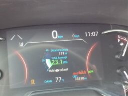 
 Toyota RAV4 full									