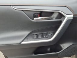 
 Toyota RAV4 full									
