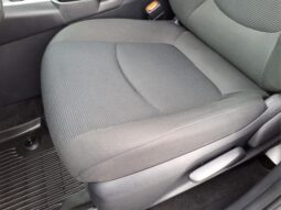 
 Toyota RAV4 Hybrid full									