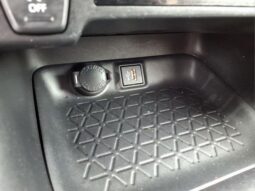 
 Toyota RAV4 Hybrid full									
