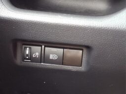 
 Toyota RAV4 Hybrid full									