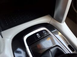 Toyota Corolla Cross full