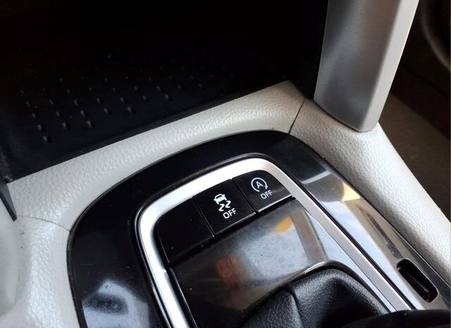 
 Toyota Corolla Cross full									