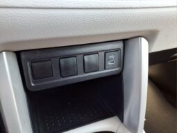 Toyota Corolla Cross full