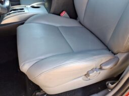 
 Toyota Tacoma full									