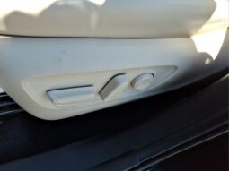 
 Toyota Highlander Hybrid full									