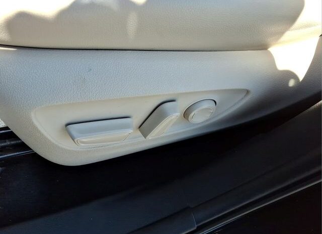 
 Toyota Highlander Hybrid full									