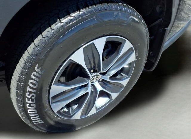 
 Toyota Highlander Hybrid full									