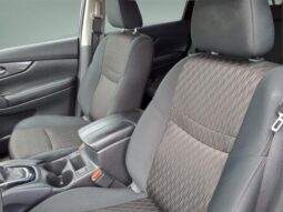 
 Nissan Rogue full									