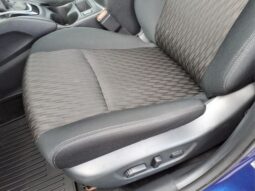 
 Nissan Rogue full									