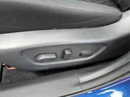 
 Nissan Rogue full									