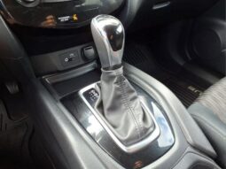 
 Nissan Rogue full									