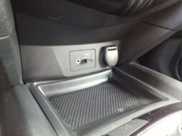 
 Nissan Rogue full									