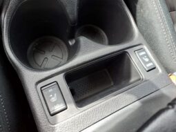 
 Nissan Rogue full									