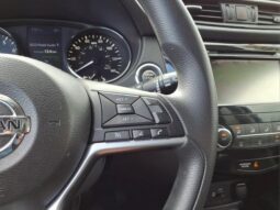 
 Nissan Rogue full									