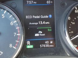 
 Nissan Rogue full									