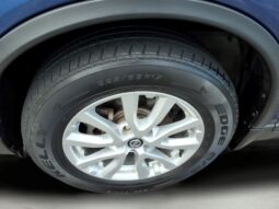 
 Nissan Rogue full									