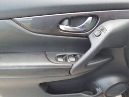 
 Nissan Rogue full									