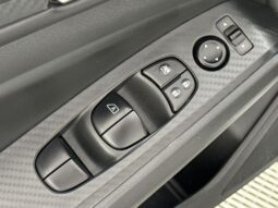 
 Nissan Altima full									