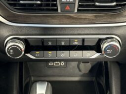 
 Nissan Altima full									