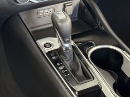 
 Nissan Altima full									
