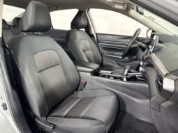 
 Nissan Altima full									
