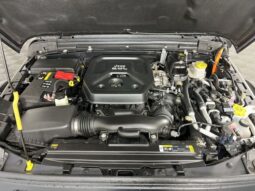 
 Jeep Wrangler full									