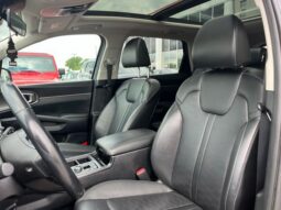 Kia Sorento full