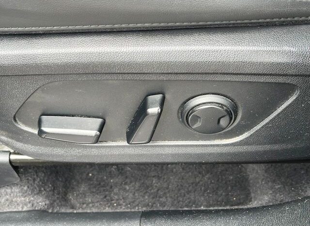 
 Kia Sorento full									
