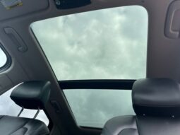 Kia Sorento full