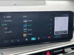 Kia Sorento full