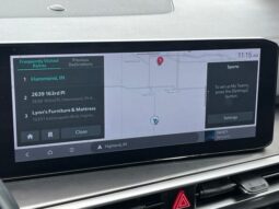 Kia Sorento full
