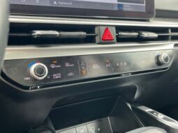 Kia Sorento full
