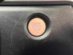 Kia Sorento full