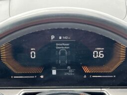 Kia Sorento full