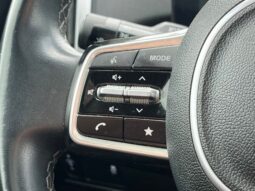 Kia Sorento full