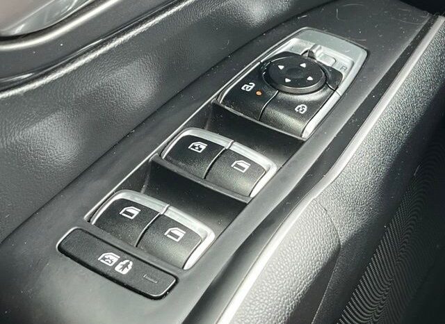 
 Kia Sorento full									