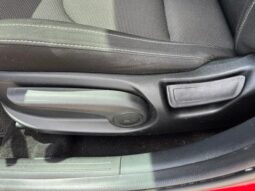 
 Kia Forte full									