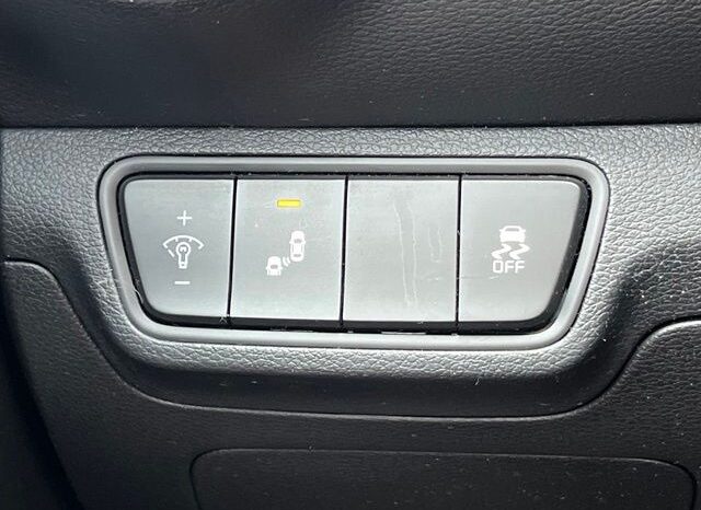
 Kia Forte full									